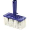 Ceiling brush synthetic 170x75mm